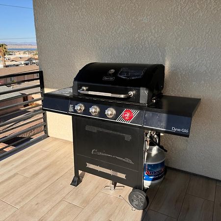 The Perch Downtown Villa Lake Havasu City Exterior foto